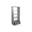 Thor Storage Bookcase