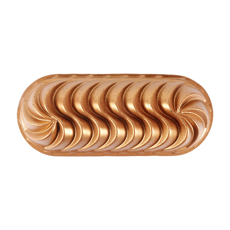 Moule à gâteau Serenk Fun