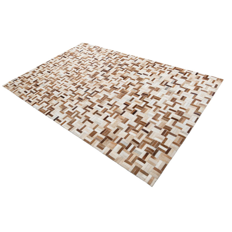 Palacios Multi Rug