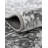 Brandt Performance Rug-354896087-397664873
