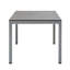 Drop Outdoor Dining Table-55852040-56083134-56178193