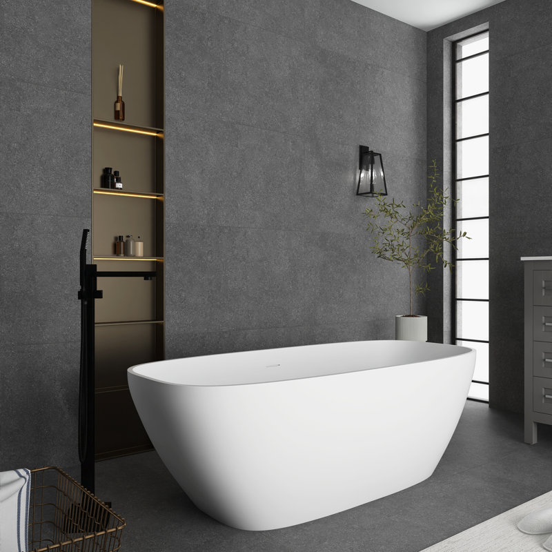 Baignoire 67 x 30