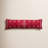 Ise Rectangular Wool Pillow-92477953