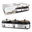 Buffet Server 7L