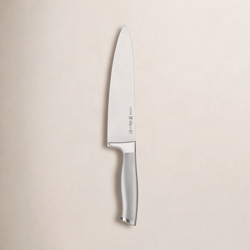 HENCKELS Modernist 8-inch Chef's Knife