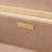 Cadiz Handmade Raffia Decorative Box-111533054