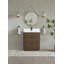 Meuble-lavabo simple l 30 po Calamigo-1609172635