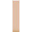 Cascio 1 Door Wardrobe-67987666