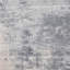 Tapis ivoire / gris Prunty-724438731