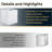 Metal Planter Box-2115931085-2115931087
