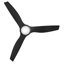 Ventilateur de plafond à DEL Hinkley Talon-101221388-101221386