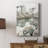 Fisherman's Way V -Gallery Wrapped Cavas-792231862