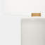 Lampe de table Burnley-99280692