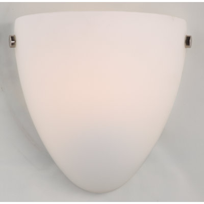 Litzy Flush Mounted Sconce