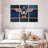 American Patriotic Eagle-107981157