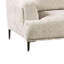 Grand canapé modulaire en L Batty Batty-111934114