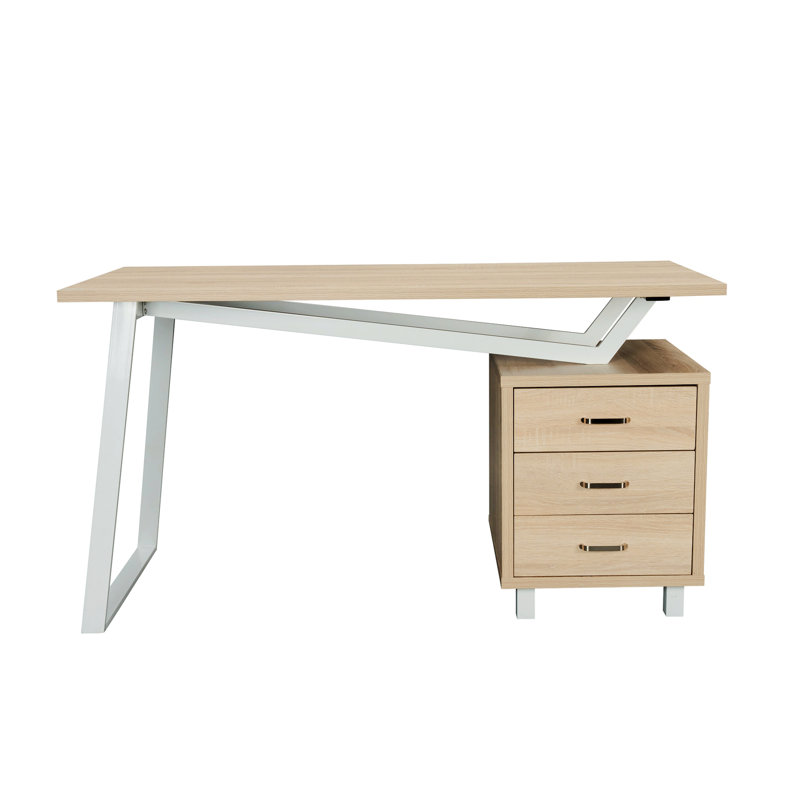 Bureau d'écriture Regeani