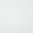 Donna Room Darkening Curtain Pair-1074621552-1080288196