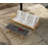 Monterey Coffee Table-119215270