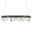 Lior 20 - Light Chandelier-26224605