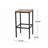 Bar Stools Set Of 2-1772656434