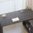 Jahnvi L-shaped desk-1478589857-1478657043