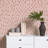 Peel & Stick Tile-2032896921