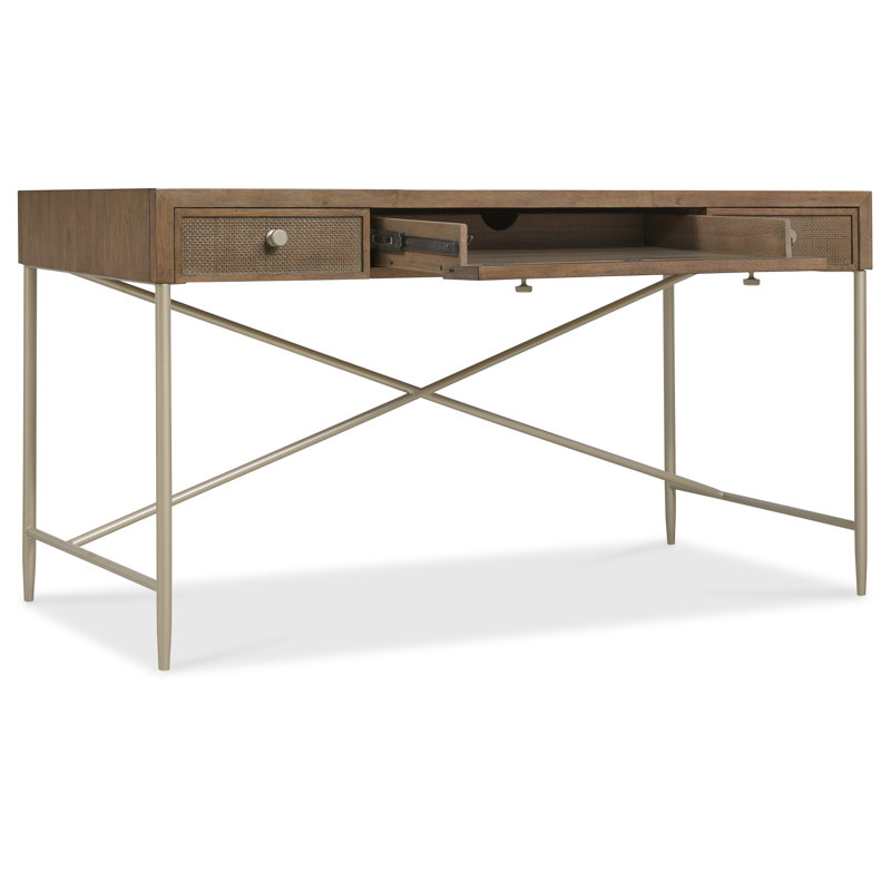 Sonnet Writing Desk
