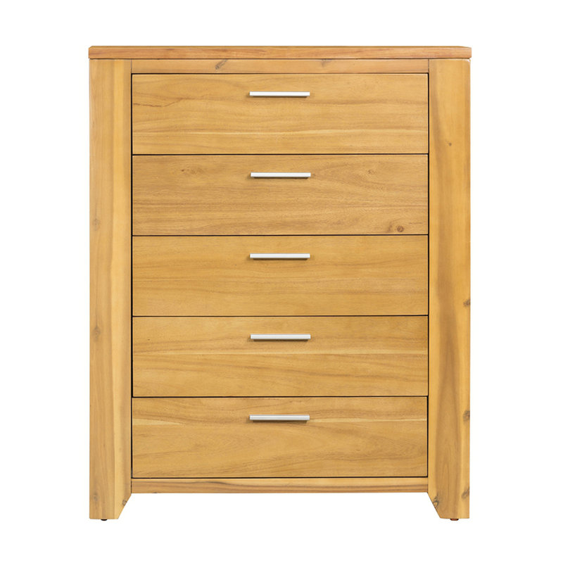 Commode multifonction