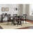 Plascencia 4 - Light Caged Pendant-1646304945