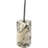 Sophie Floor Lamp-124849466