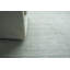 Catalina Area Rug in Turquiose-25181664-124884694