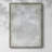Subtle Transitions II Framed Print - Solid Wood-693360181