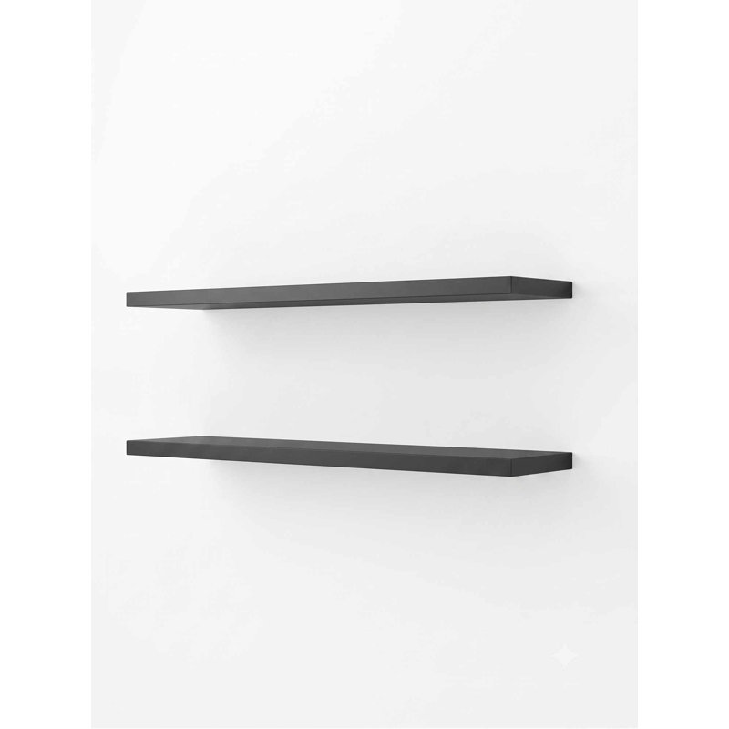 Wall Shelf