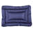 Roundtree Pet Bed-703463160-683645795