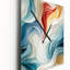 Jamih - Horloges murales glamour-893982365