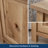 Night Stand (Only Nightstand)