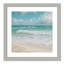 Fresh Waters - Photographie avec cadre photo-59984054-59984056