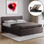 Wilna Upholstered Ottoman Bed, UKFR Certified-37178268-37178266