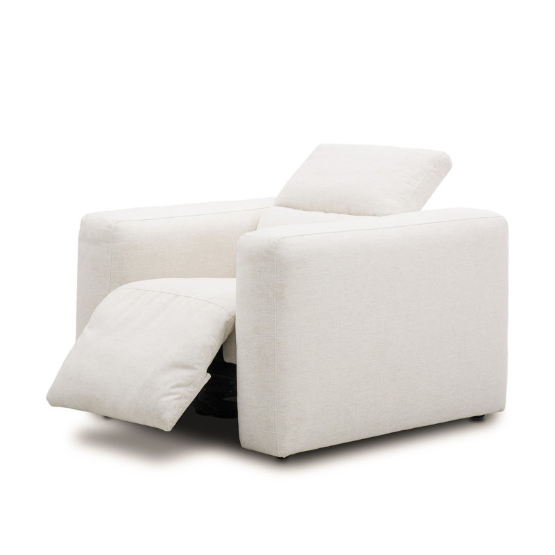 Radley Recliner