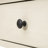 50'' Sideboard-1153544988