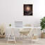 «Great Beyond Nebula», art mural encadré par Wild Apple-1738631414-1738631403