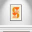 «Imaginaire 2» par Blue-129130987-129130951-129130958