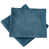 Bleu Orion est en rupture de stock