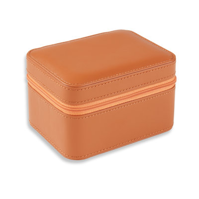 Watch Box