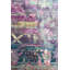 Silk Treasures One-of-a-Kind Rectangle 11'5" X 15'7" Area Rug