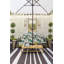Parasol de plage 7,5 pi Teo-2116304625
