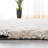Powell Hand Tufted Wool Geometric Rug-358554089