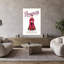 Art contemporain, art mural contemporain-507372686