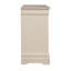 Commode Glory Furniture Louis Phillipe G3125-D-1877489901
